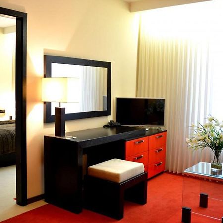 Hotel Astory Πίλζεν Εξωτερικό φωτογραφία
