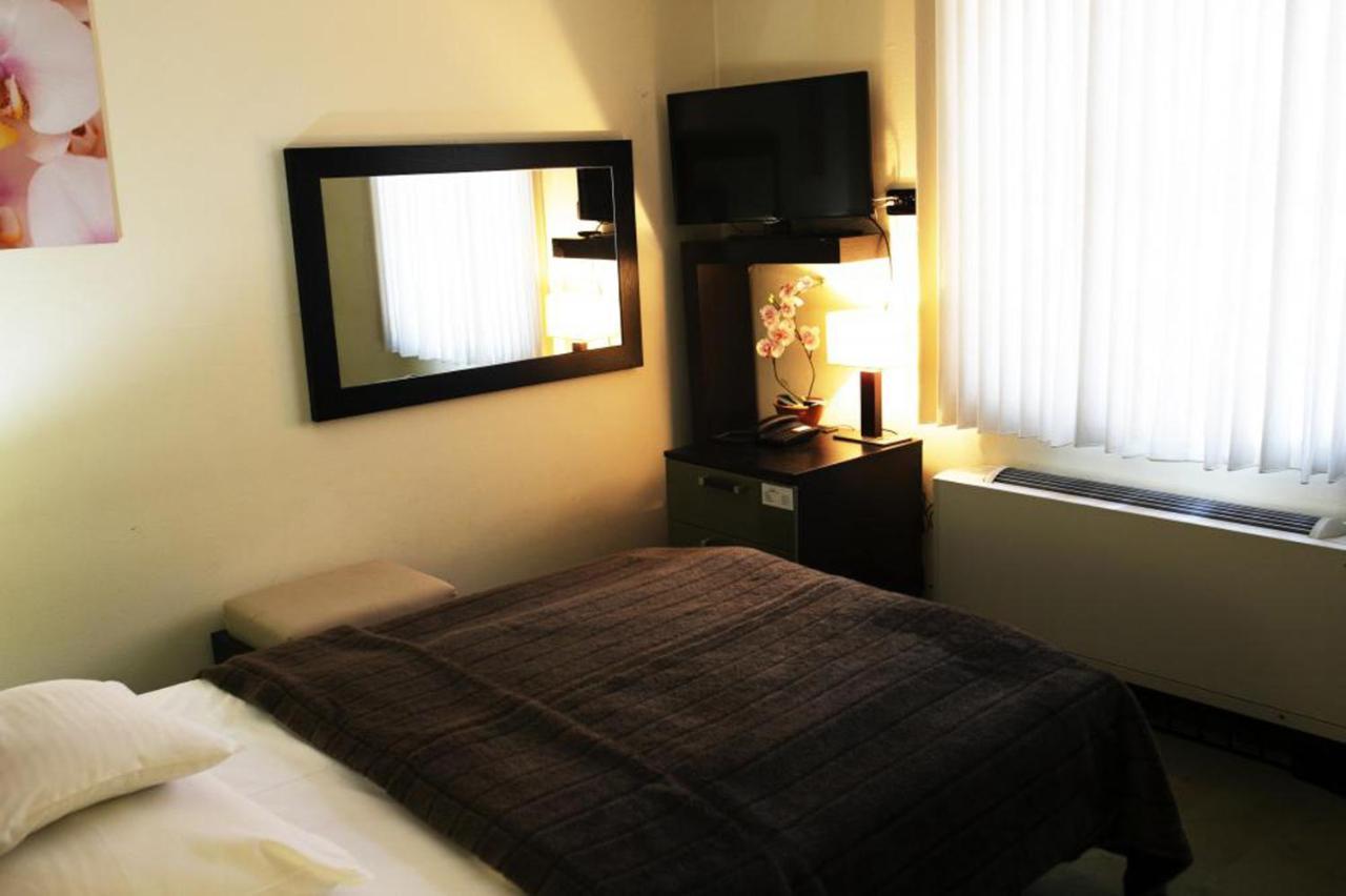 Hotel Astory Πίλζεν Εξωτερικό φωτογραφία