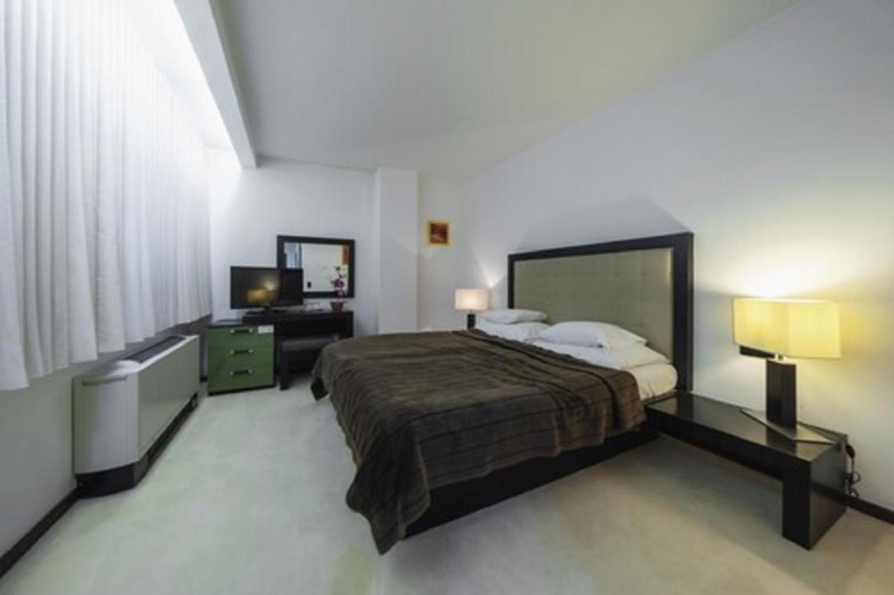 Hotel Astory Πίλζεν Εξωτερικό φωτογραφία